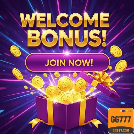 gg777 bonus 